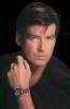 Naked Naked Pierce Brosnan - photos #2