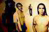 Naked Naked Red Hot Chili Peppers - photos #1