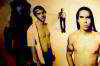 Naked Naked Red Hot Chili Peppers - photos #1