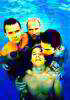 Naked Naked Red Hot Chili Peppers photos and pictures!