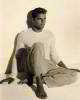 Naked photos of Ricky Martin - photo #8