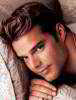 Naked Naked Ricky Martin photos and pictures!