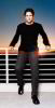Naked Naked Rob Lowe - photos #4