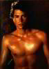 Rob Lowe - photo #5