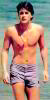 Rob Lowe #7