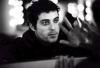 Rufus Sewell - photo #5