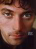 Naked Naked Rufus Sewell - photos #3