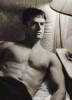 Rupert Everett - photo #5