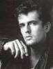 Rupert Everett #7