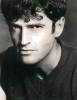 Naked photos of Rupert Everett - photo #6