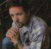 Naked photos of Russel Crowe - photo #8