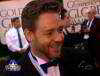 Naked Naked Russel Crowe - photos #2