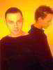Naked Naked Savage Garden - photos #3