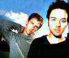 Naked photos of Savage Garden - photo #6