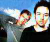 Naked photos of Savage Garden - photo #6