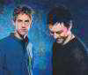 Naked photos of Savage Garden - photo #8
