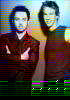 Naked Naked Savage Garden - photos #1