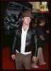 Scott Caan #7
