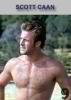 Naked photos of Scott Caan - photo #6