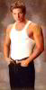 Naked Naked Steve Burton - photos #2