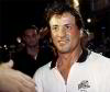 Naked Naked Sylvester Stallone - photos #3