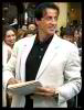Naked Naked Sylvester Stallone - photos #2