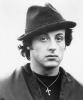 Naked Naked Sylvester Stallone - photos #4