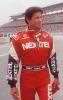 Naked photos of Sylvester Stallone - photo #6