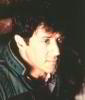 Naked Naked Sylvester Stallone photos and pictures!