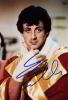 Naked photos of Sylvester Stallone - photo #8