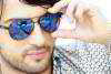 Tarkan - photo #5