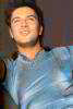 Tarkan #7