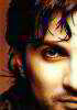 Naked Naked Tarkan - photos #2