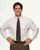 Male Stars - Photos of Thomas Gibson