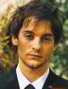 Tobey Maguire #7