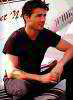 Naked Naked Tom Cruise - photos #1