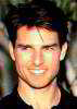 Naked Naked Tom Cruise photos and pictures!