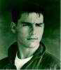 Tom Cruise #7