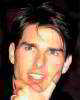 Naked Naked Tom Cruise - photos #2