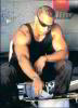 Naked Naked Vin Diesel - photos #1