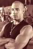 Naked Naked Vin Diesel photos and pictures!