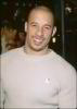 Vin Diesel - photo #5