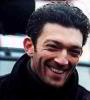 Naked Naked Vincent Cassel photos and pictures!