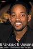 Naked Naked Will Smith photos and pictures!