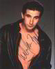 William Baldwin #7