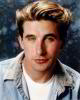 Naked Naked William Baldwin - photos #4